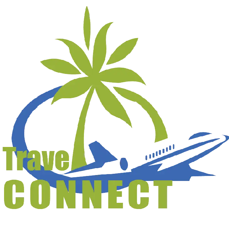 Connect Travel