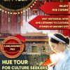 hue city tour