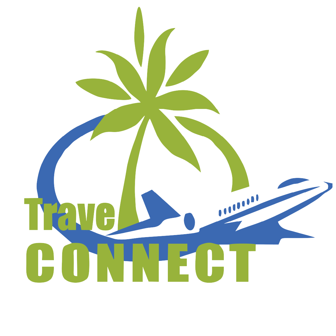 Connect Travel