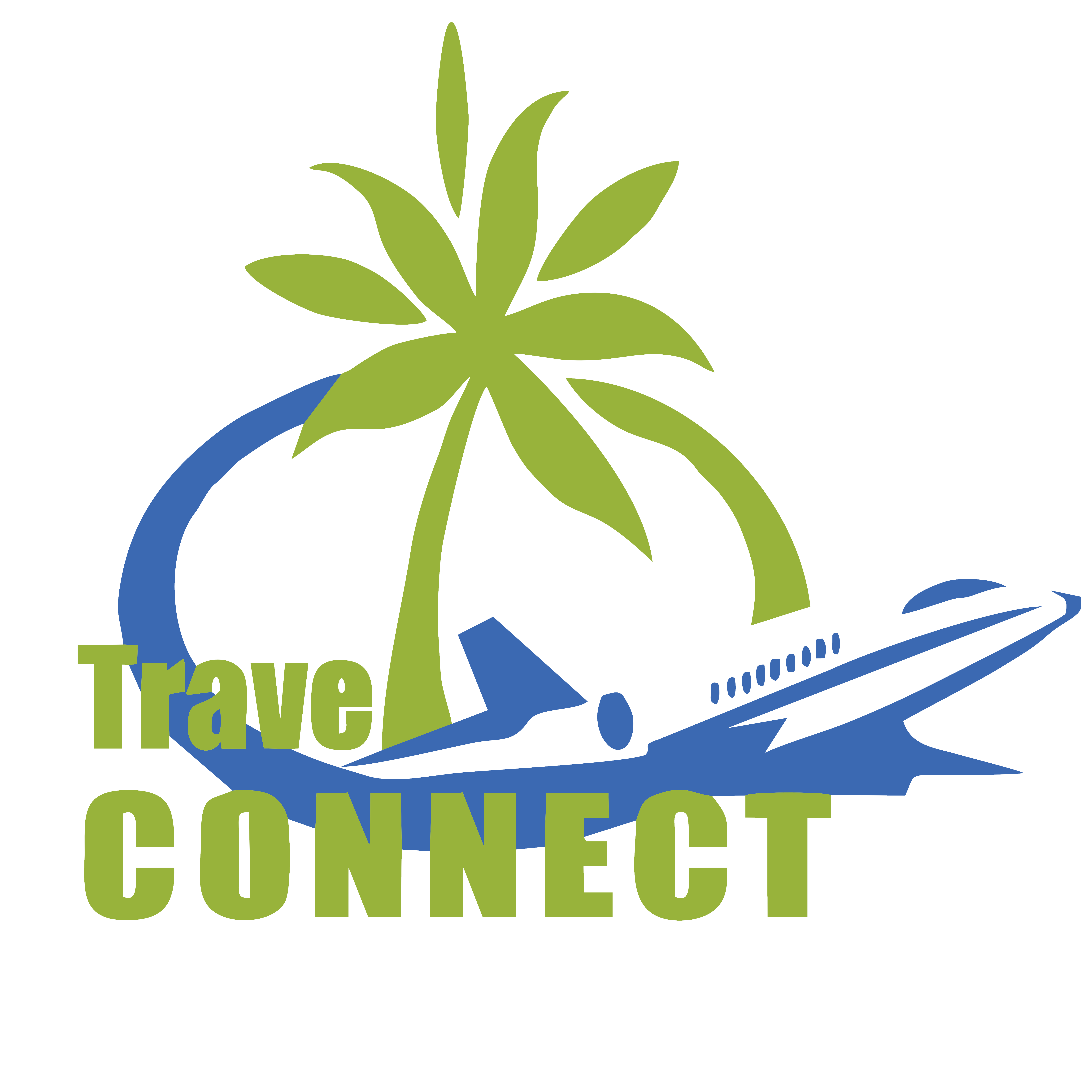 CONNECT TRAVEL